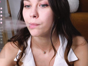 nika_lodge
