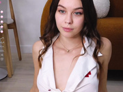nika_lodge