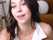 nika_lodge