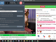 karinka1sex