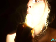 HEYBANANA