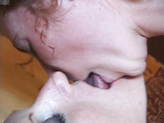 isabel / shannon + maria #1 [contact for more]