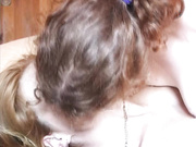 isabel / shannon + maria #1 [contact for more]