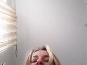 MarysiaXXX