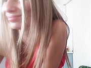 MarysiaXXX
