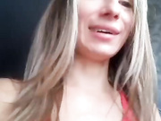MarysiaXXX