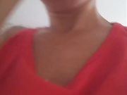 MarysiaXXX