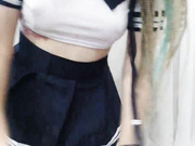 DiPrincess