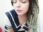 DiPrincess