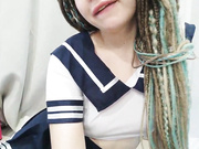 DiPrincess