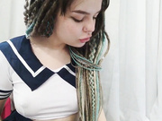 DiPrincess