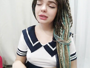 DiPrincess