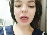 DiPrincess