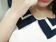 DiPrincess