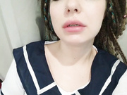 DiPrincess