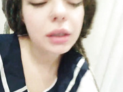 DiPrincess