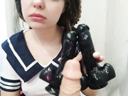 DiPrincess