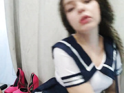 DiPrincess