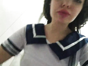DiPrincess