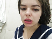 DiPrincess