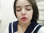 DiPrincess