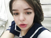 DiPrincess