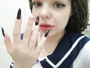 DiPrincess
