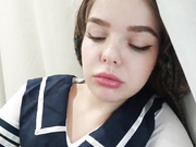DiPrincess