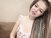 DiPrincess
