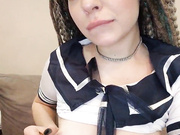 DiPrincess