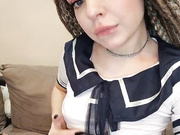 DiPrincess