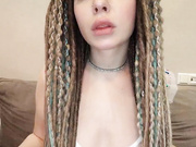 DiPrincess