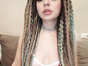 DiPrincess