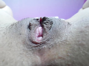 Conor-Taylor 20.02.2024