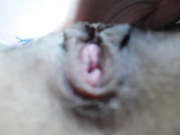 Conor-Taylor 20.02.2024