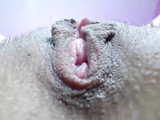 Conor-Taylor 20.02.2024