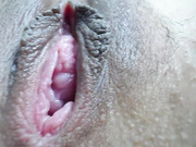 Conor-Taylor 20.02.2024