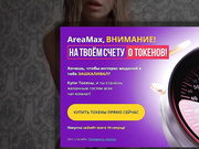 MarysiaXXX