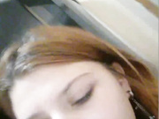 KisLove11