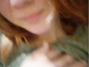 KisLove11