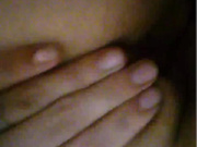 KisLove11