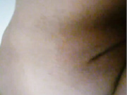 KisLove11