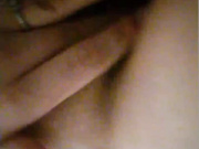 KisLove11