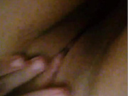KisLove11