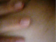 KisLove11