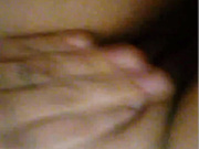 KisLove11
