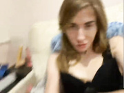 Sweetkriss69