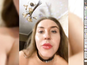 AnastasiyaRouse