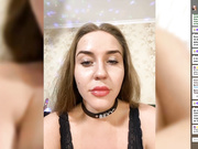 AnastasiyaRouse