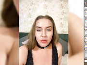 AnastasiyaRouse
